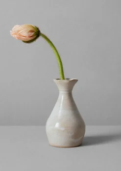 TOAST Alice Passingham Bud Vase- Decorative Pieces|Ceramics
