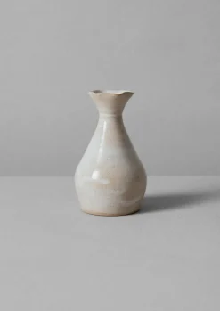 TOAST Alice Passingham Bud Vase- Decorative Pieces|Ceramics