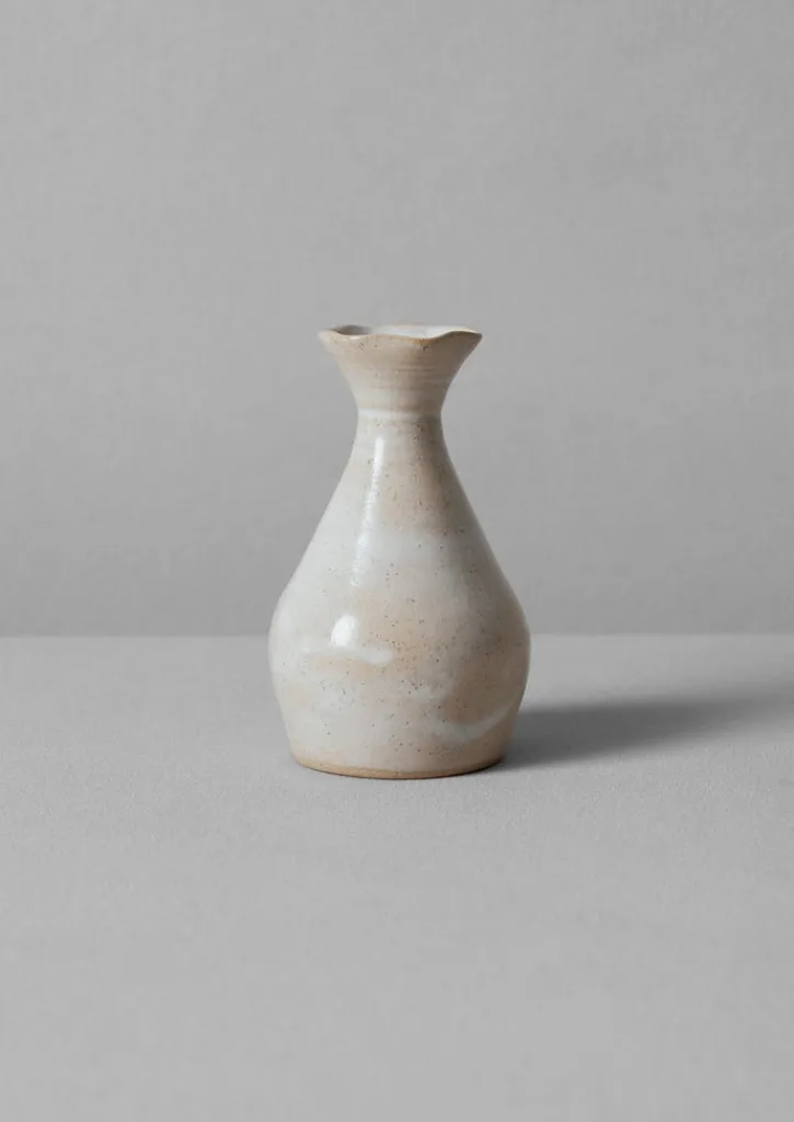 TOAST Alice Passingham Bud Vase- Decorative Pieces|Ceramics