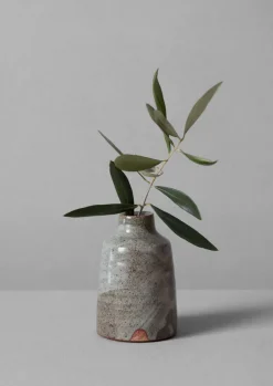 TOAST Bert Jones Bottle Vase- Decorative Pieces|Ceramics