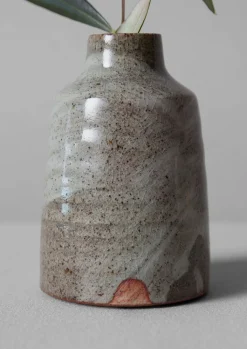 TOAST Bert Jones Bottle Vase- Decorative Pieces|Ceramics