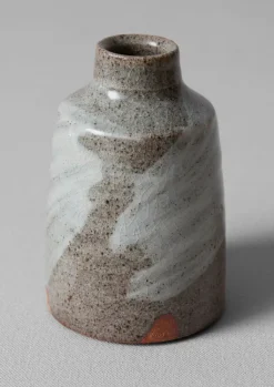 TOAST Bert Jones Bottle Vase- Decorative Pieces|Ceramics