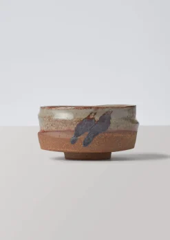 TOAST Bert Jones Incense Holder- Decorative Pieces|Ceramics