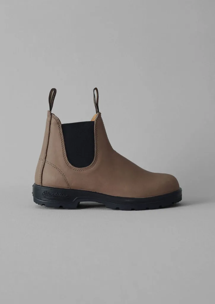 TOAST Blundstone Chelsea Boots-Women Boots