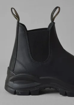 TOAST Blundstone Lug Boots-Women Boots