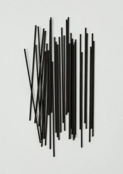 TOAST Chikuseiko Bamboo Charcoal Incense- Bathroom|Candles & Holders