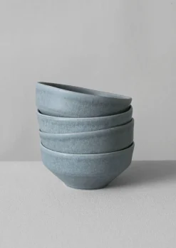 TOAST Cove Stoneware Bowl- Ceramics|Tableware