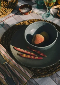 TOAST Cove Stoneware Bowl- Ceramics|Tableware