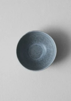 TOAST Cove Stoneware Bowl- Ceramics|Tableware