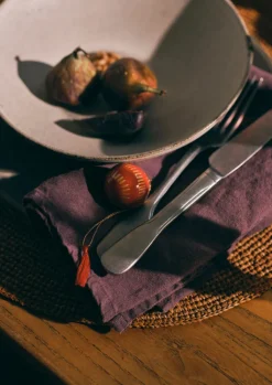 TOAST Cove Stoneware Soup Bowl- Ceramics|Tableware