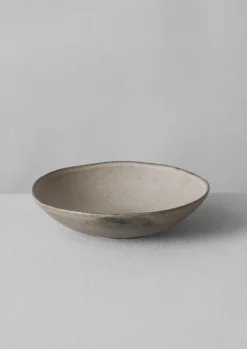 TOAST Cove Stoneware Soup Bowl- Ceramics|Tableware