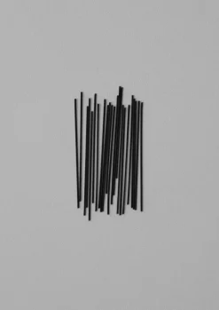 TOAST Daily Incense- Candles & Holders