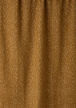 TOAST Diamond Wool Blanket- Textiles|Blankets & Throws