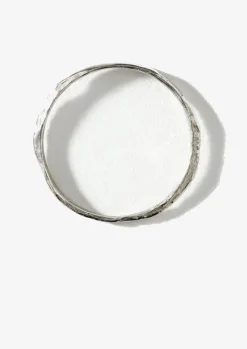 TOAST Emily Nixon Rock Bangle-Women Jewellery