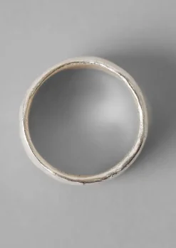 TOAST Emily Nixon Sculptural Rock Ring-Women Jewellery