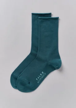 TOAST Falke Active Breeze Socks-Women Socks & Tights