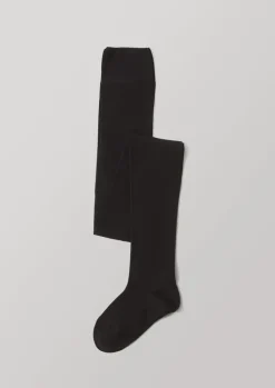 TOAST Falke Family Tights-Women Socks & Tights