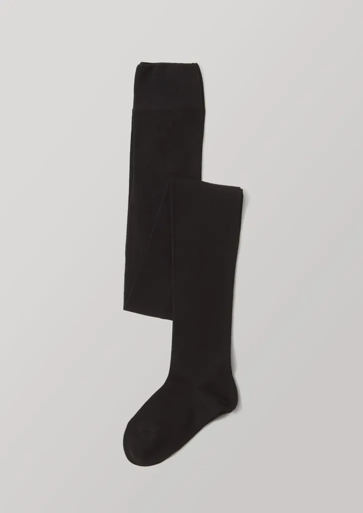 TOAST Falke Family Tights-Women Socks & Tights