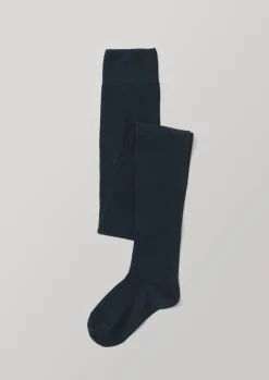 TOAST Falke Family Tights-Women Socks & Tights