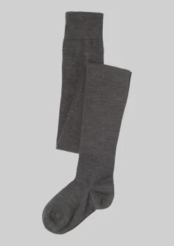 TOAST Falke Soft Merino Tights-Women Socks & Tights