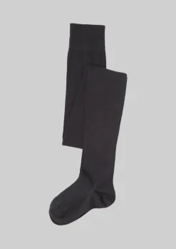 TOAST Falke Soft Merino Tights-Women Socks & Tights