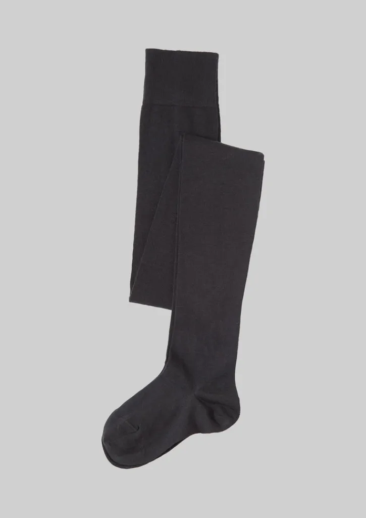TOAST Falke Soft Merino Tights-Women Socks & Tights