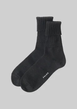TOAST Falke Striggings Chunky Socks-Women Socks & Tights