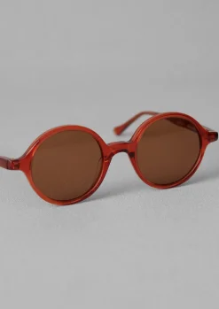 TOAST Finlay and Co Argyll Sunglasses-Women Sunglasses