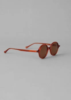 TOAST Finlay and Co Argyll Sunglasses-Women Sunglasses