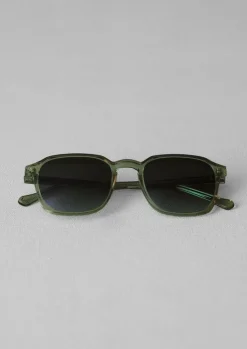 TOAST Finlay and Co Chepstow Sunglasses-Women Sunglasses