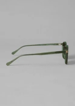TOAST Finlay and Co Chepstow Sunglasses-Women Sunglasses