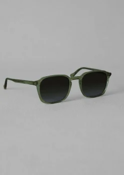 TOAST Finlay and Co Chepstow Sunglasses-Women Sunglasses