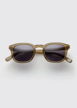 TOAST Finlay and Co Douglas Sunglasses-Women Sunglasses