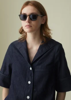 TOAST Finlay and Co Douglas Sunglasses-Women Sunglasses
