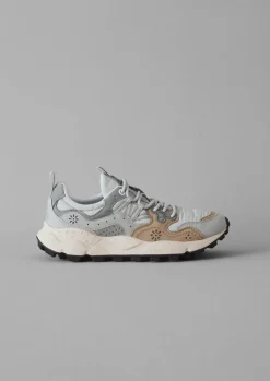 TOAST Flower Mountain Yamano Kaiso Trainers-Women Trainers & Plimsolls