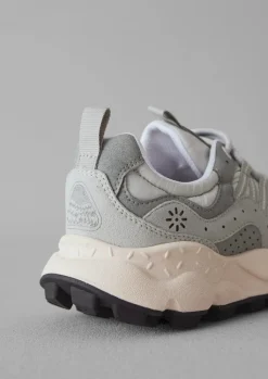 TOAST Flower Mountain Yamano Kaiso Trainers-Women Trainers & Plimsolls