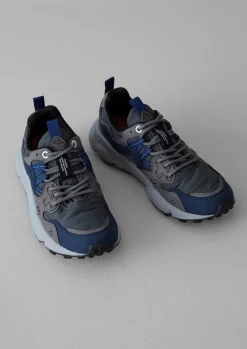 TOAST Flower Mountain Yamano Kaiso Trainers-Women Trainers & Plimsolls