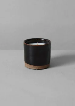TOAST Giant Fir and Mountain Juniper Scented Candle- Candles & Holders