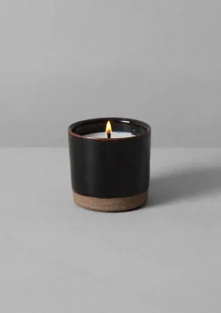 TOAST Giant Fir and Mountain Juniper Scented Candle- Candles & Holders