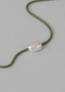 TOAST Helena Rohner Miyuki Glass Necklace-Women Jewellery