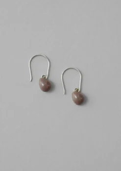 TOAST Helena Rohner Porcelain Earrings-Women Jewellery
