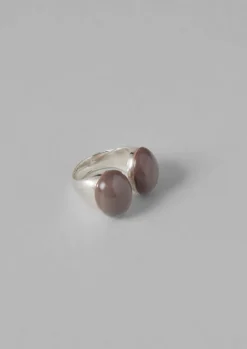 TOAST Helena Rohner Porcelain Ring-Women Jewellery
