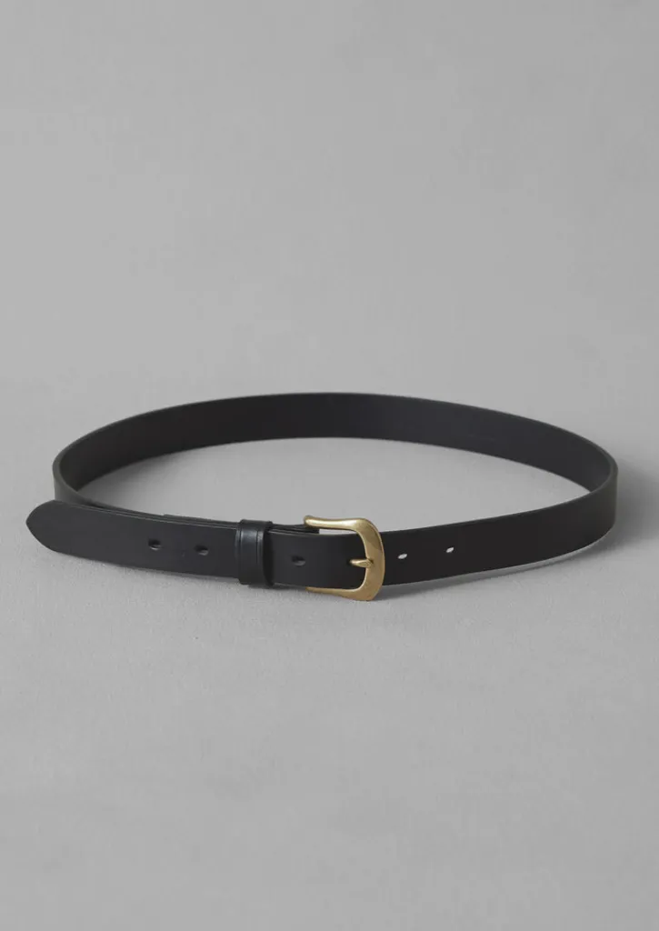TOAST Jeans Belt-Women Bags & Belts