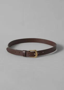 TOAST Jeans Belt-Women Bags & Belts