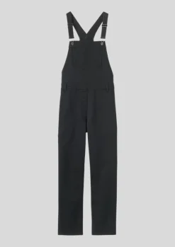 TOAST Jessa Denim Dungarees-Women Denim|Jumpsuits
