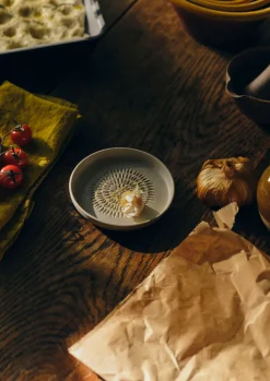 TOAST Jynsym Ong Pestle and Mortar- Ceramics|Kitchen