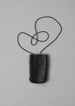 TOAST Kate Sheridan Jigsaw Pouch Bag-Women Bags & Belts