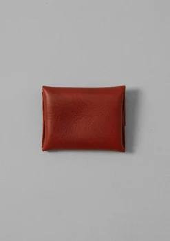 TOAST Kate Sheridan Leather Wallet-Women Bags & Belts