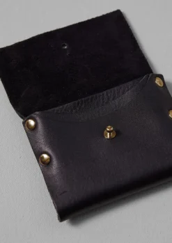 TOAST Kate Sheridan Leather Wallet-Women Bags & Belts