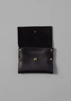 TOAST Kate Sheridan Leather Wallet-Women Bags & Belts